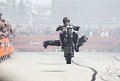 HarleyHH2011   192